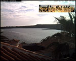 WEBCAM Arona 