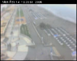 WEBCAM Playa de Fañabé 
