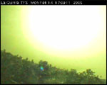 WEBCAM La Quinta 