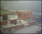 WEBCAM El Medano 
