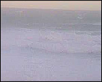 WEBCAM Sunset Point 